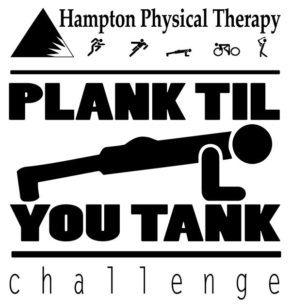 plank-till-you-tank