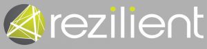 Rezilient Professional Stretching - Portsmouth, NH