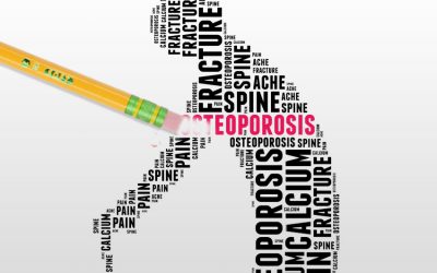 Osteoporosis: Physical Therapy Can Help Prevent or Erase Bone Loss