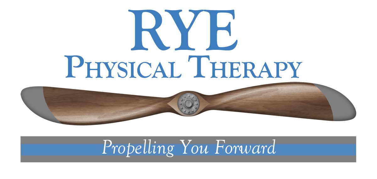 Shoulder Pain > Rye Physical Therapy